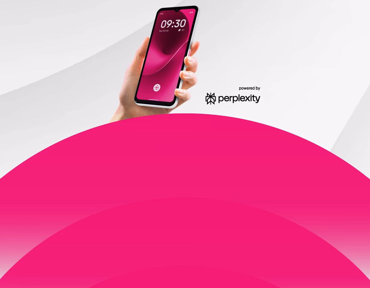 Was kostet eine Aufladung bei T-Mobile?