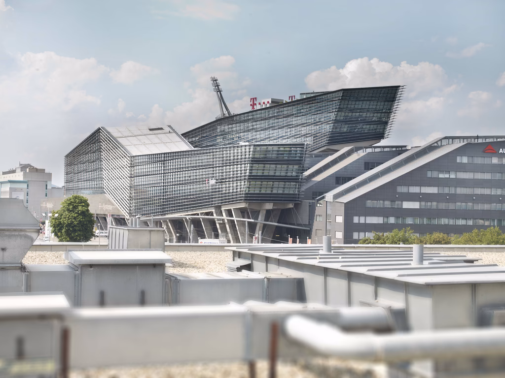Was kostet 5G bei T-Mobile Austria?