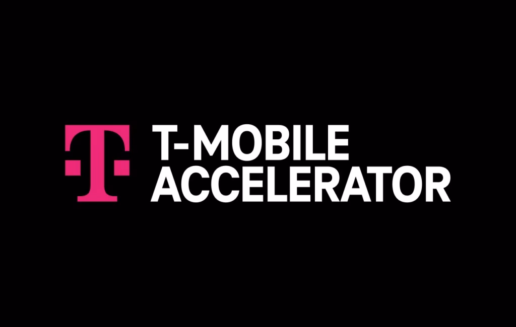 Was ist ein Schülerpraktikum der Telekom?