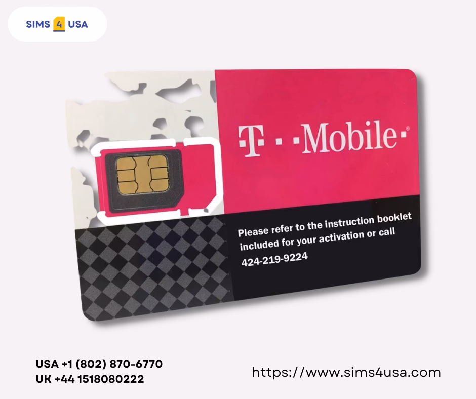 Where to buy prepaid SIM cards in the Netherlands?