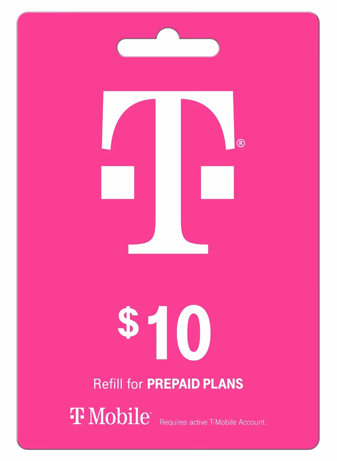 How do I cancel my T-Mobile service?
