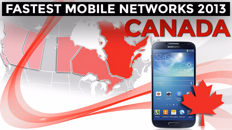 Does T-Mobile work in Canada?