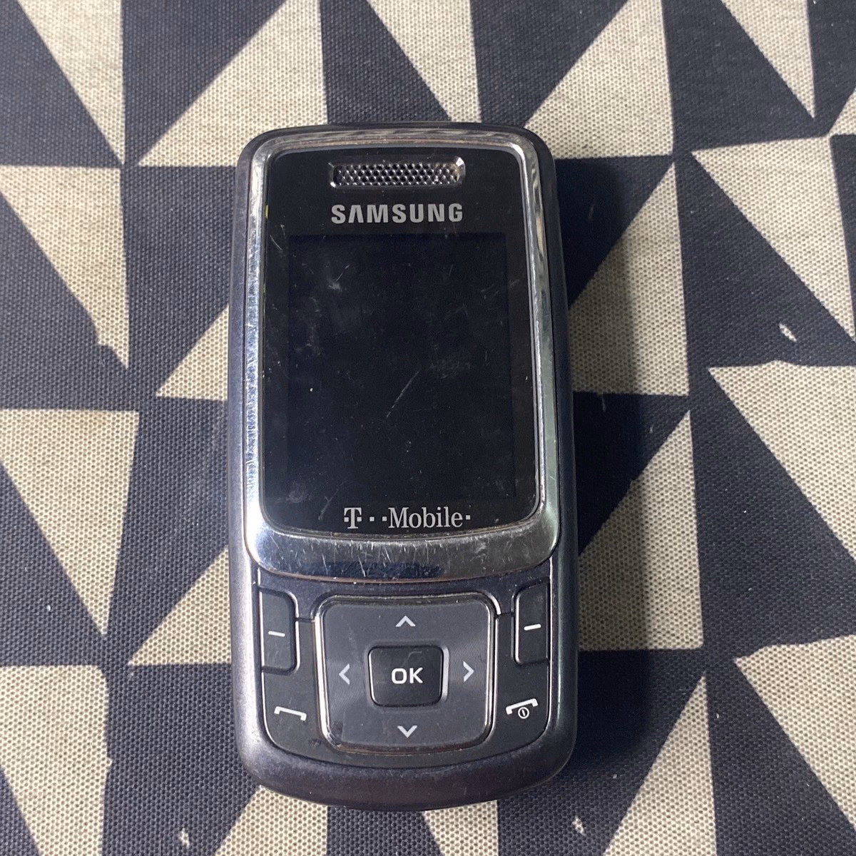 Is T-Mobile's Galaxy Note 9 a good phone?