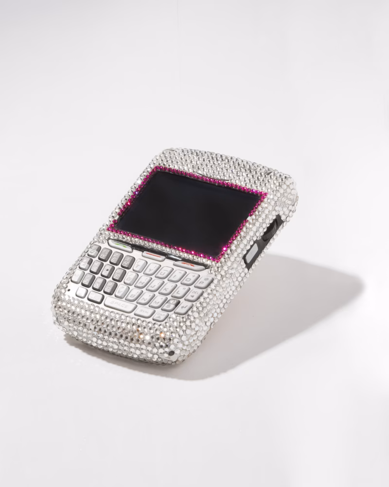 Can you still buy a Sidekick phone on TikTok?