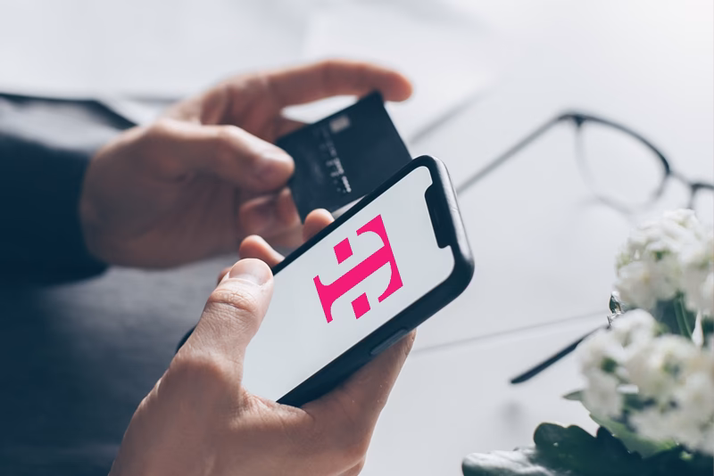 What is the T-Mobile autopay discount?