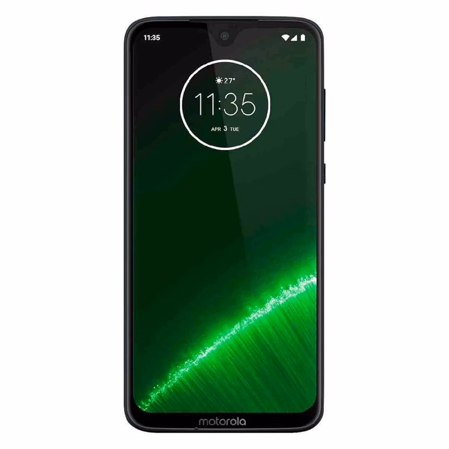 How many European countries does T-Mobile cover?