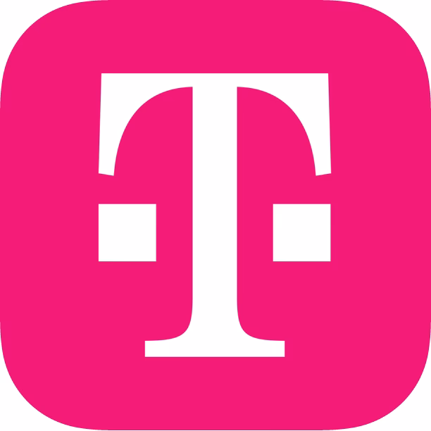 Wie kann ich meinen Mobilfunkanbieter wechseln?