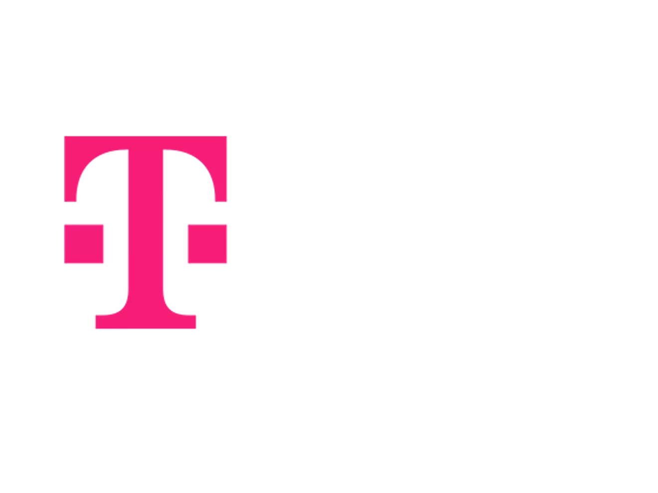 How do I create a T-Mobile ID?