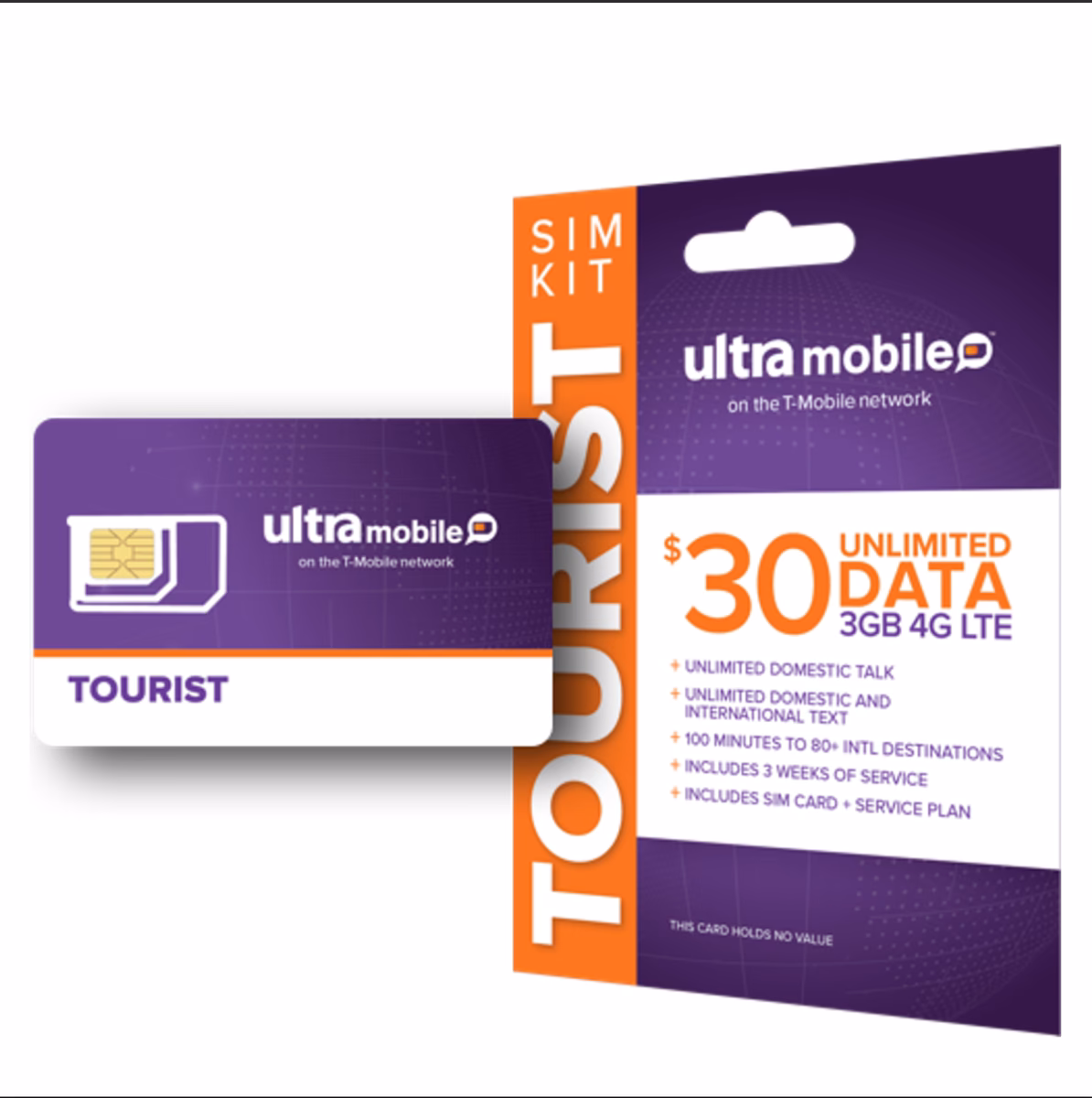 Where can I buy a T-Mobile SIM card?