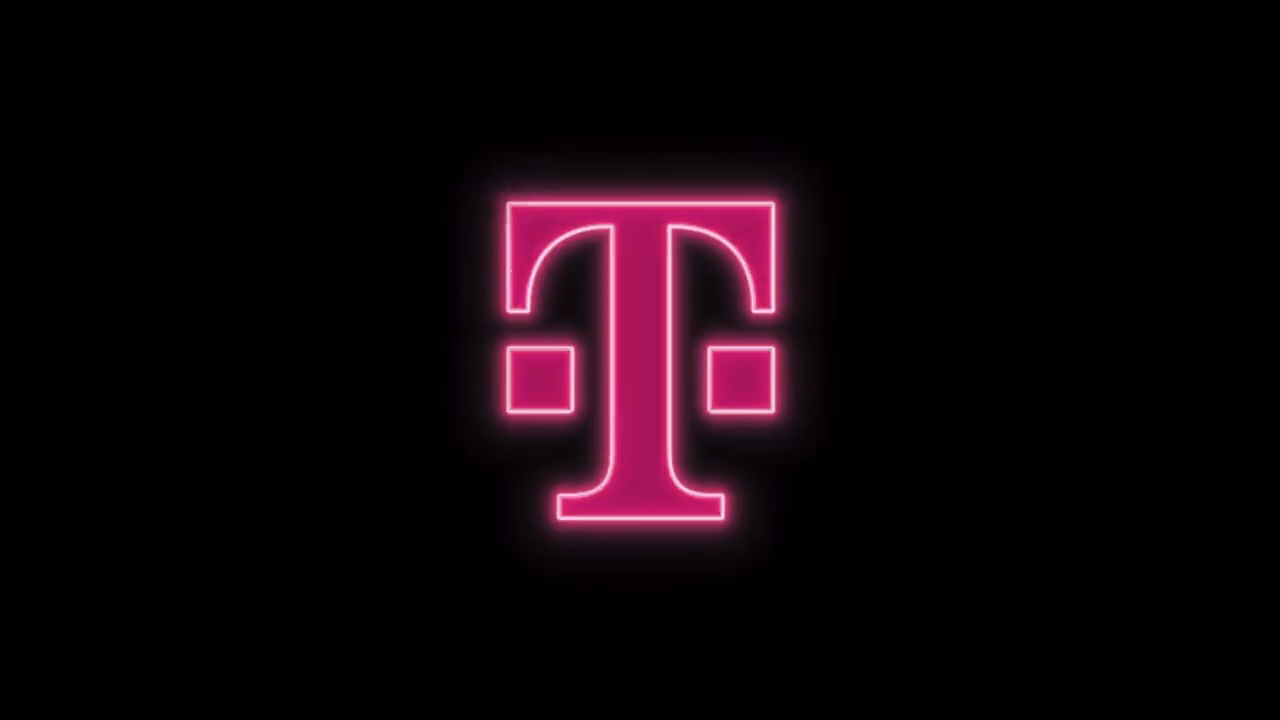 Who are T-Mobile US' top institutional investors?