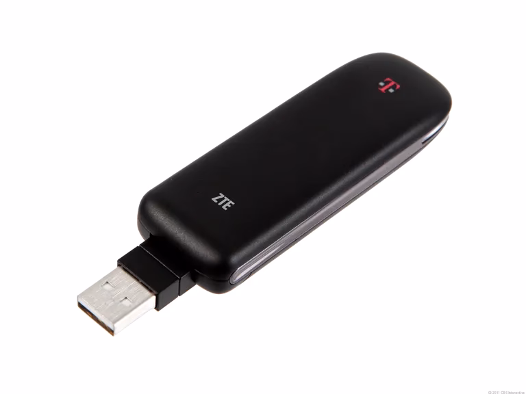 What is T-Mobile linkport & how does it work?