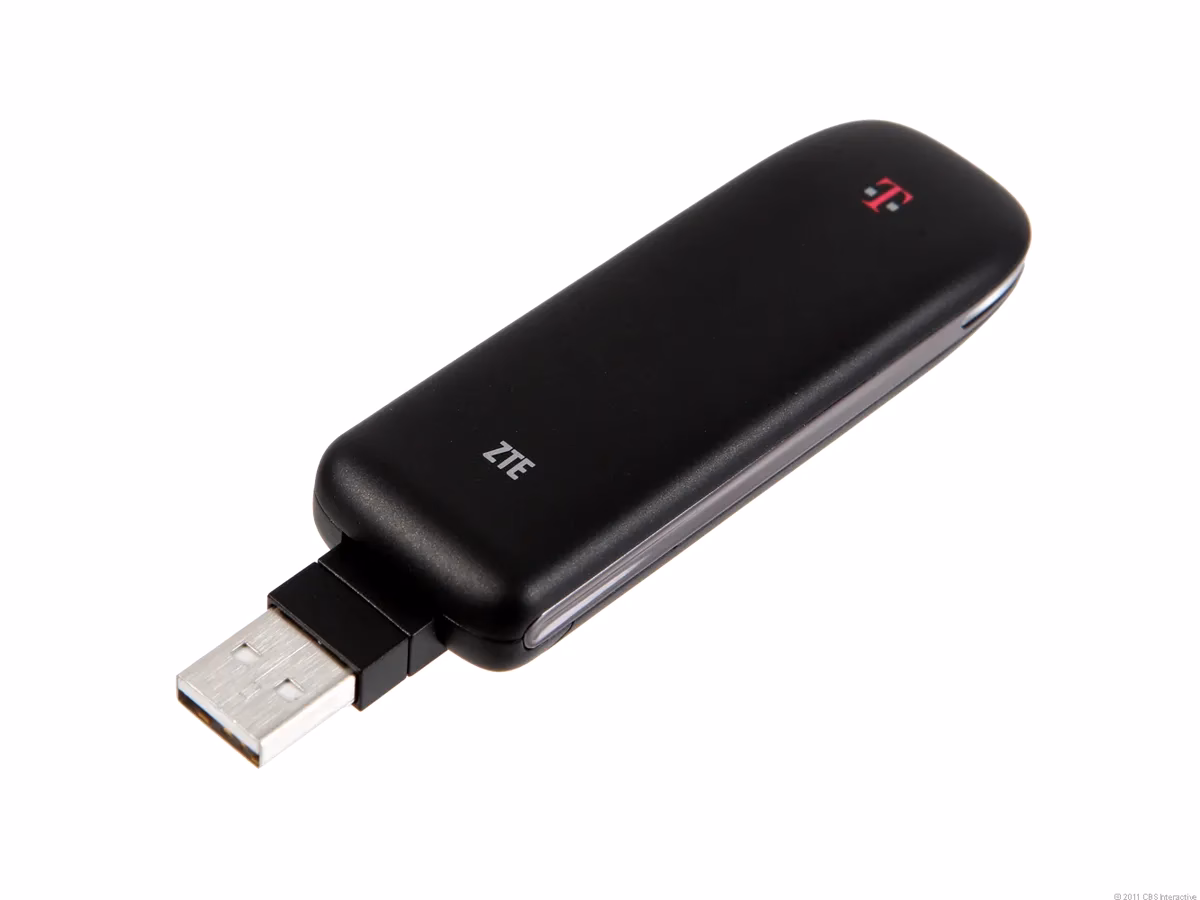 Do I need a driver to use T-mobile 5G?