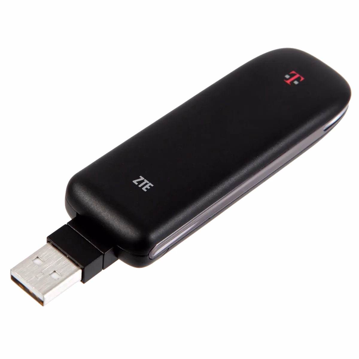 How much does it cost to switch to T-Mobile Internet?