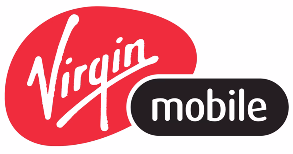 What happened to Boost Mobile & Virgin Mobile USA?