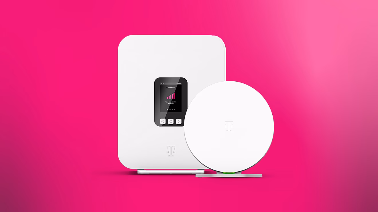 Do I need a phone adapter in Amsterdam?