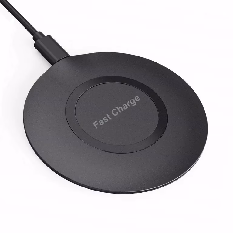 What is the Honda Civic Wireless Phone Charger?
