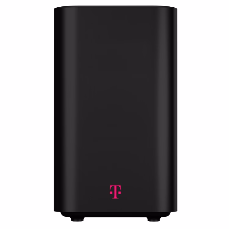 Is T-Mobile Home Internet a good choice?