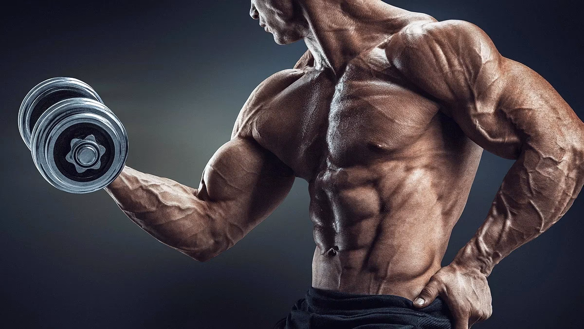 Where can I find a T-Nation article?