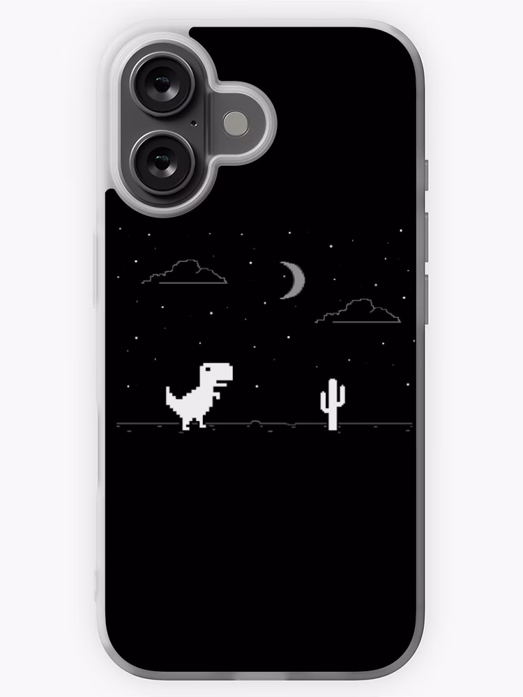 Is it true that the T-Rex is closer in time to the iPhone?