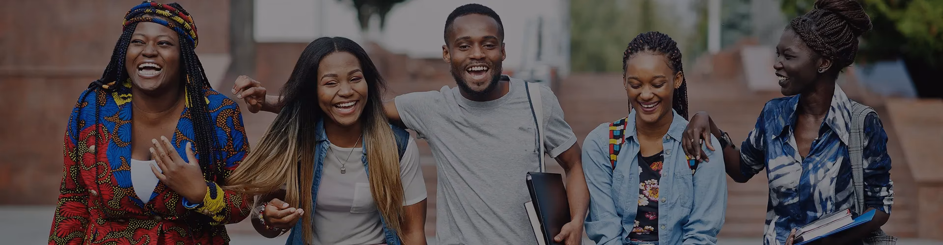 What is the Youth Mobility Scheme?