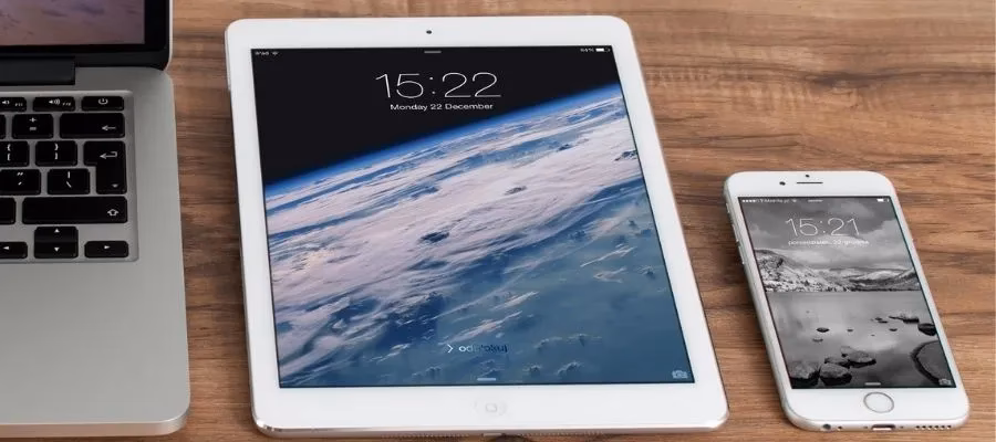 Hvad er den bedste Android tablet?