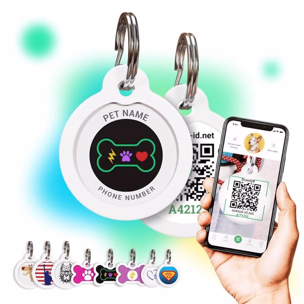Is TAG Mobile available in all states/areas?