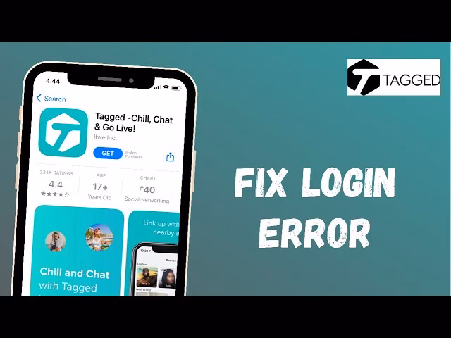Is Tagged free to use?
