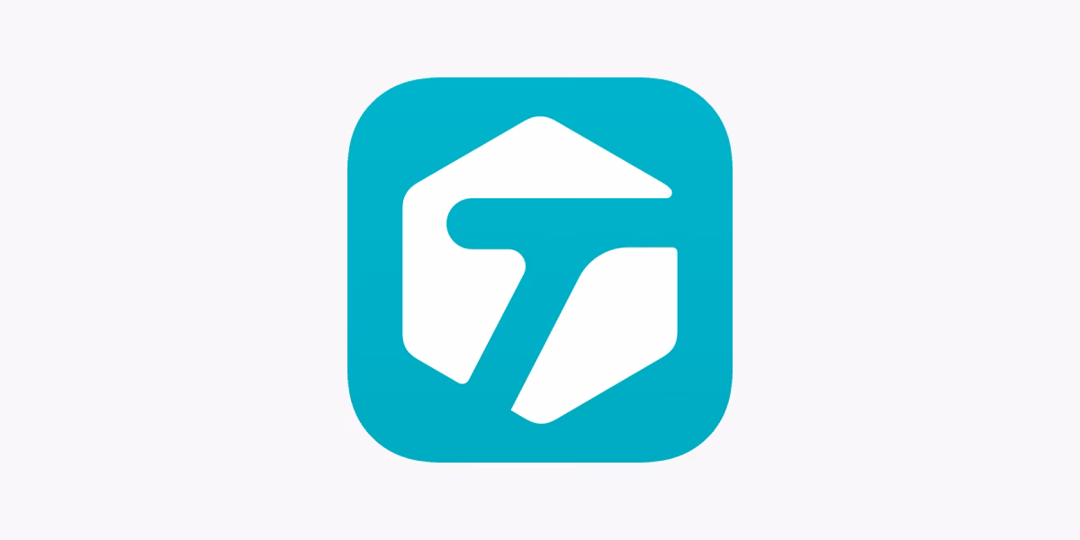 What is tagged – online dating app?