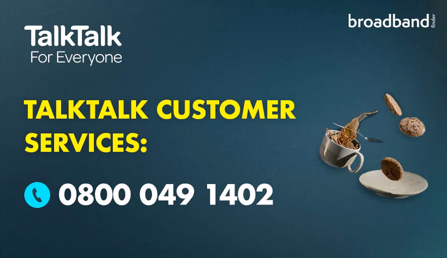 How do I contact Talkmobile If I have a problem?