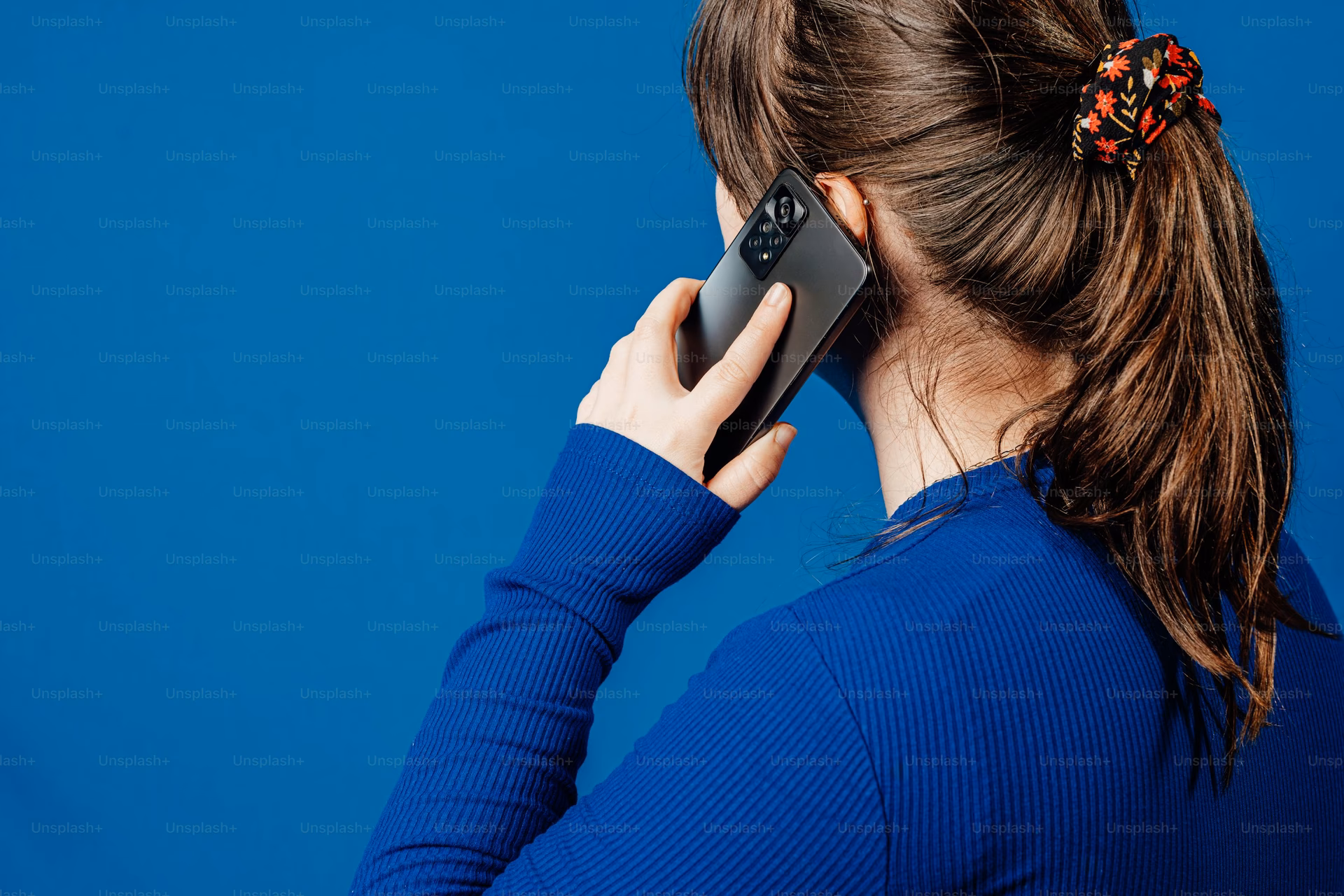 How to use live speech on iPhone?