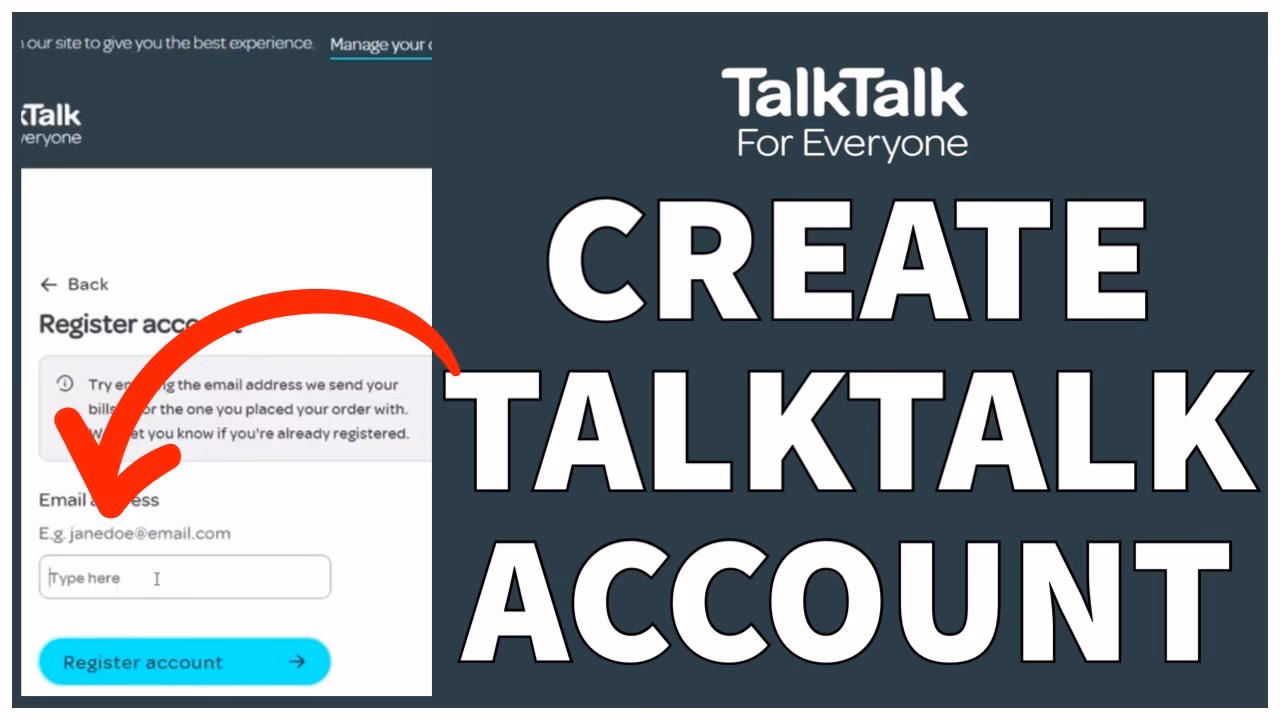 What is TalkTalk Mobile & how does it work?