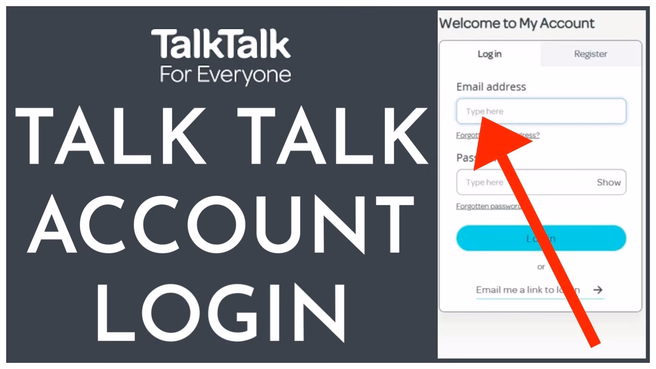 How much do TalkTalk Mobile calls cost?
