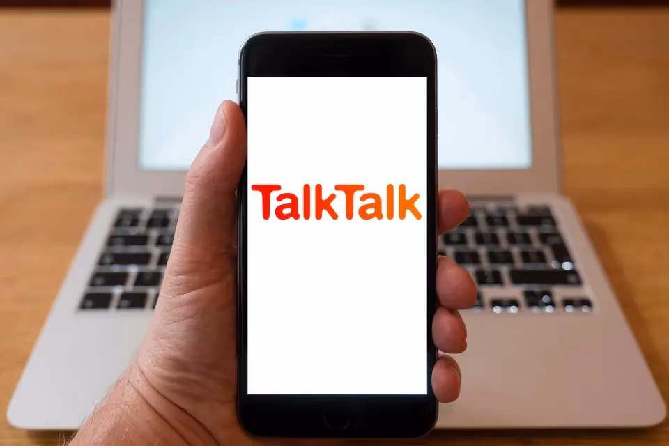 How do I get help choosing a Talkmobile phone?