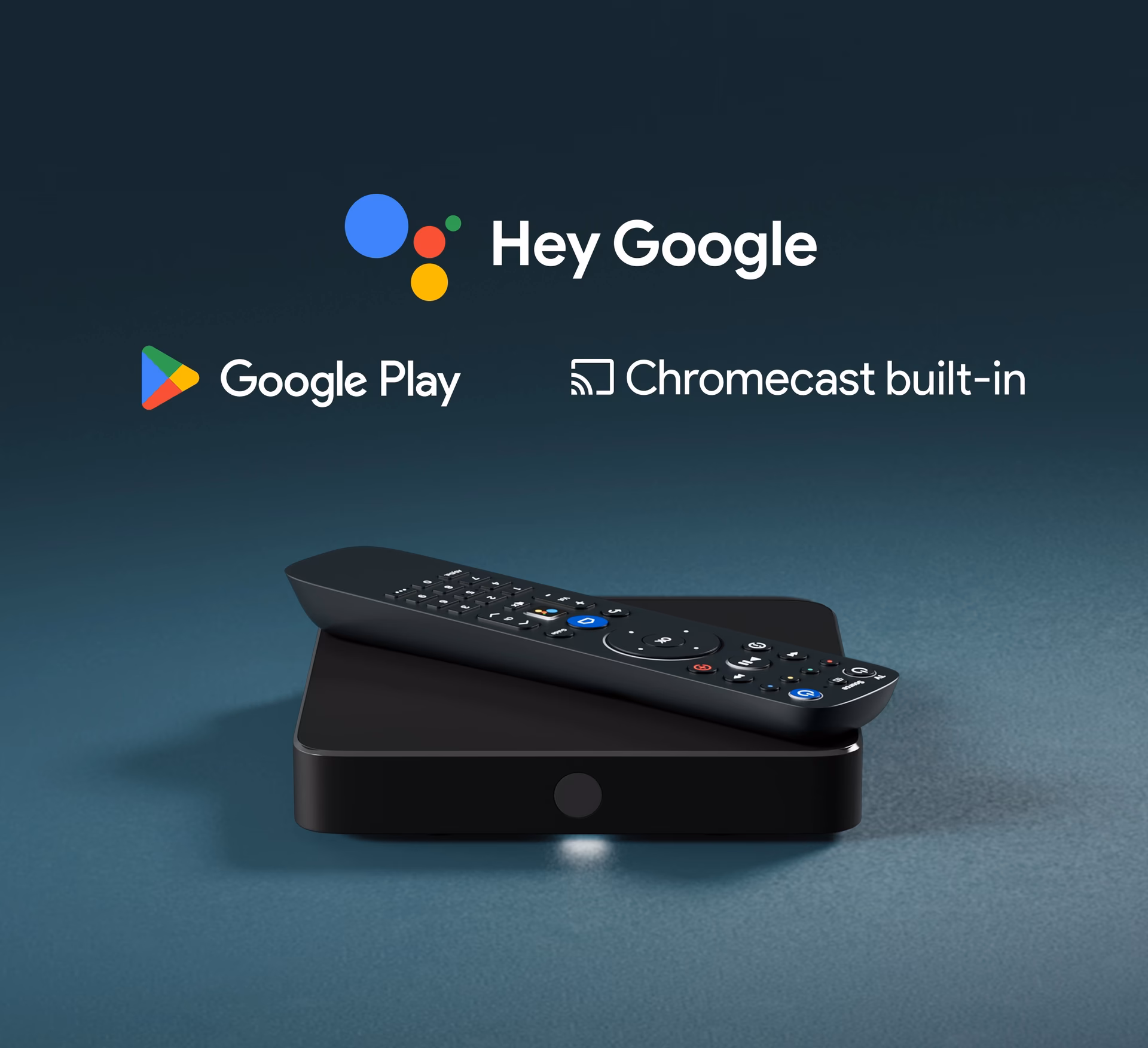 How do I Manage my TalkTalk mail account online?