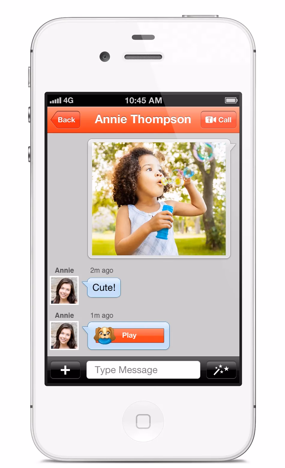 Is tango free on Android?
