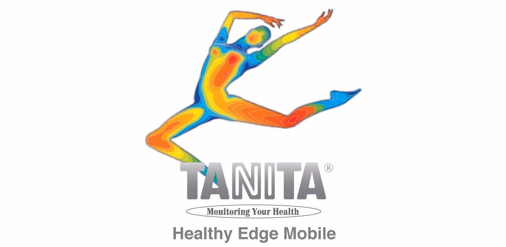 What is healthy Edge Mobile?