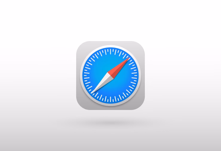 Where is the Tanki Online.exe file located?