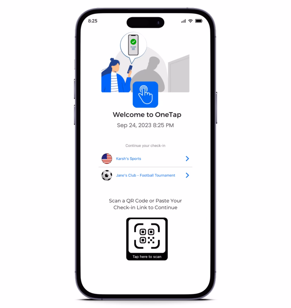 What if I'm Late for check-in at TAP Air Portugal?