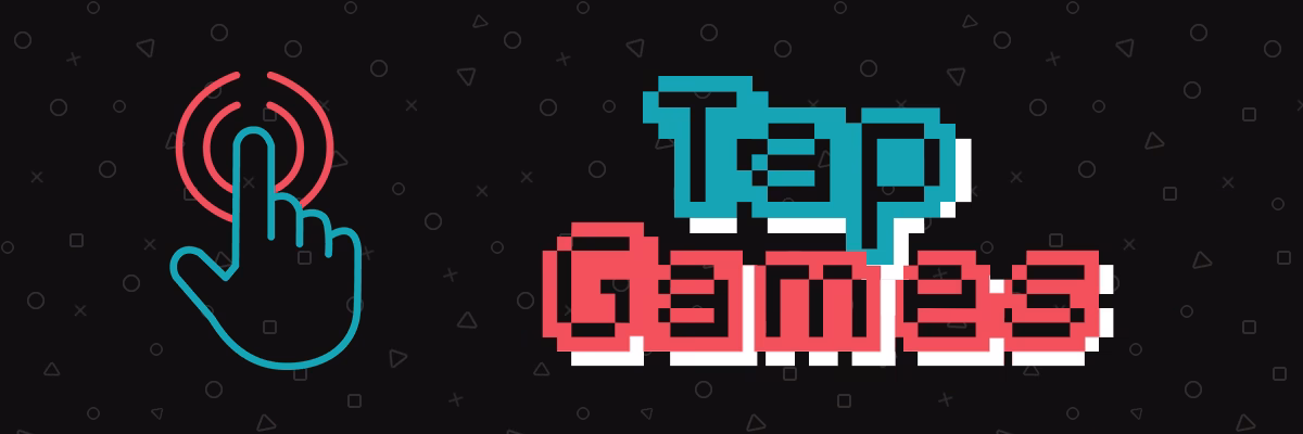 What does TapTap do?