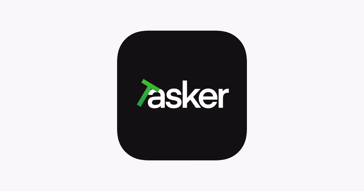 How do I download the Tasker app?