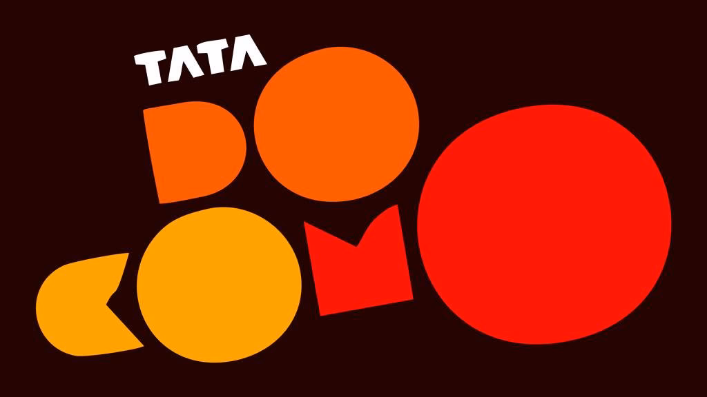 How to recharge Tata Docomo mobile with ICICI Bank Quick Pay?