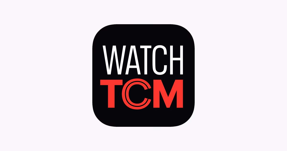 What is Watch TCM?