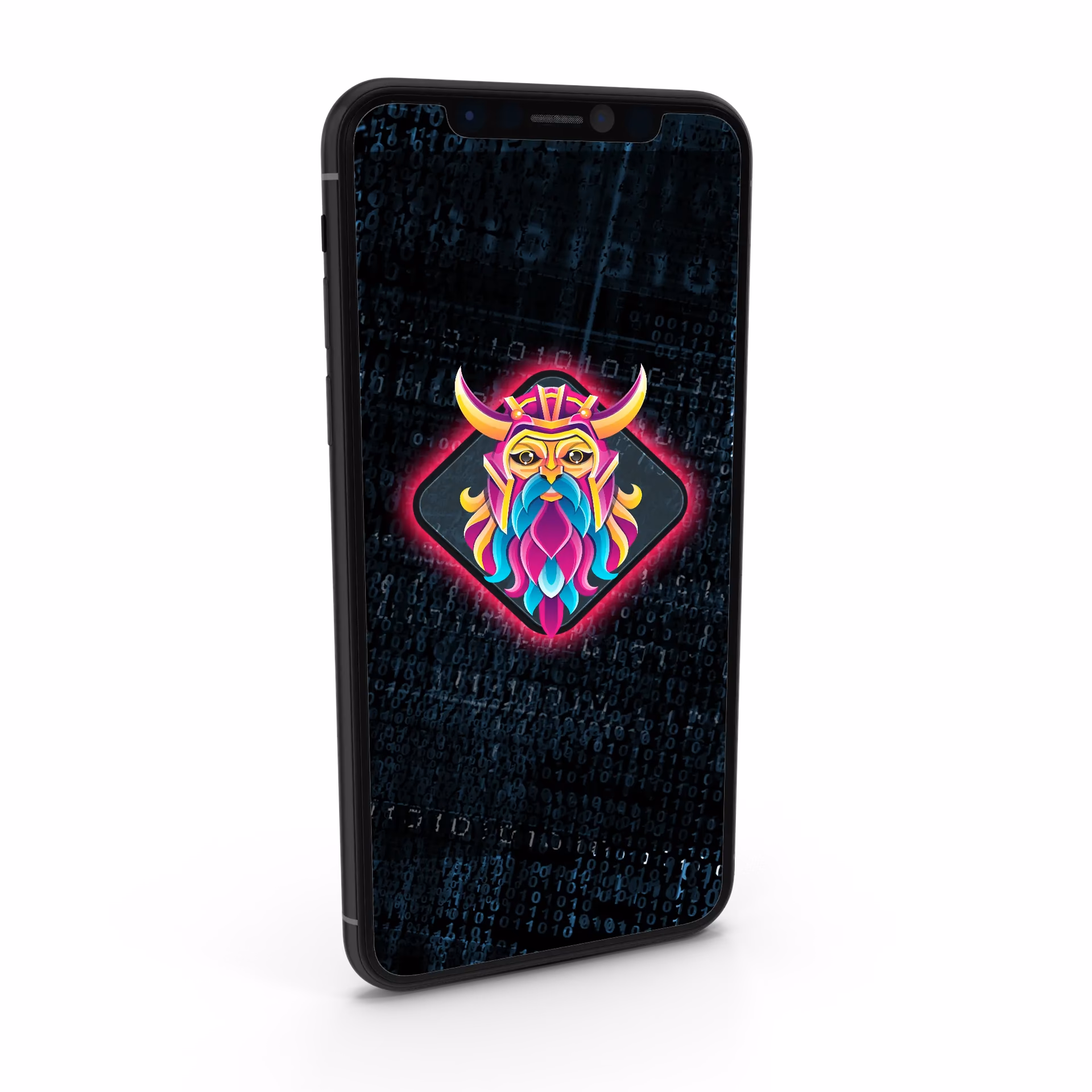 What is TCM Imports?