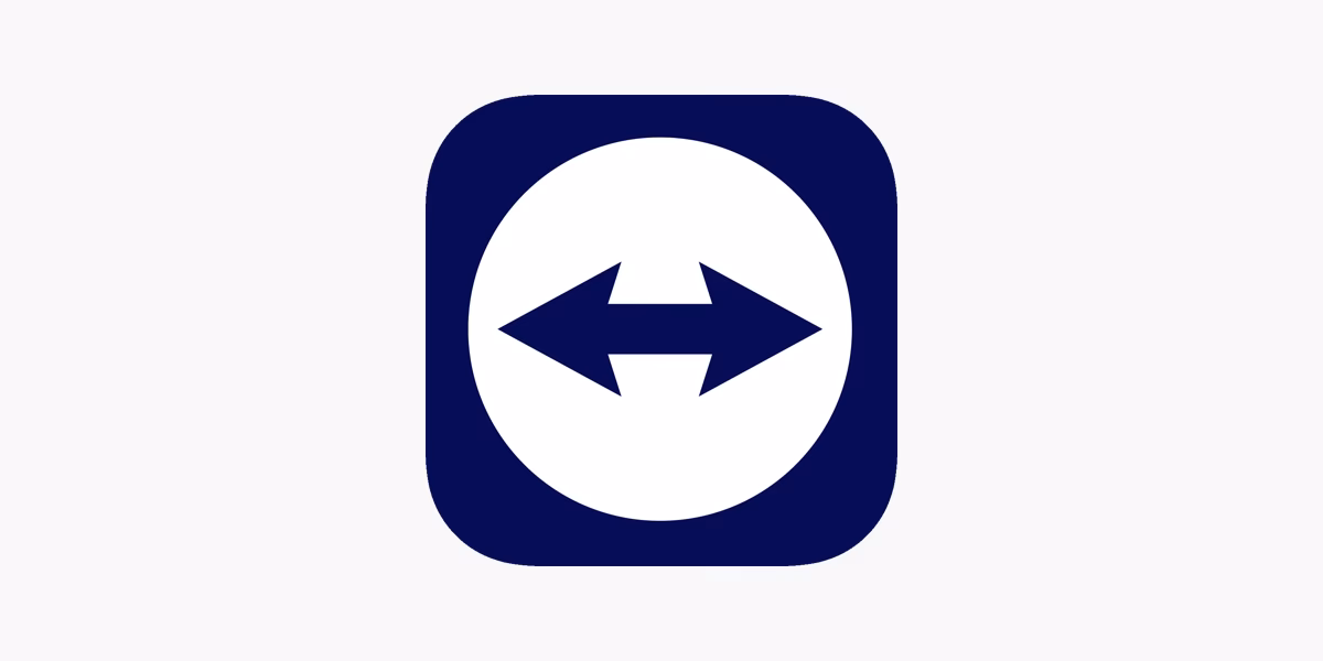 Can I use TeamViewer on my iPhone and iPad?