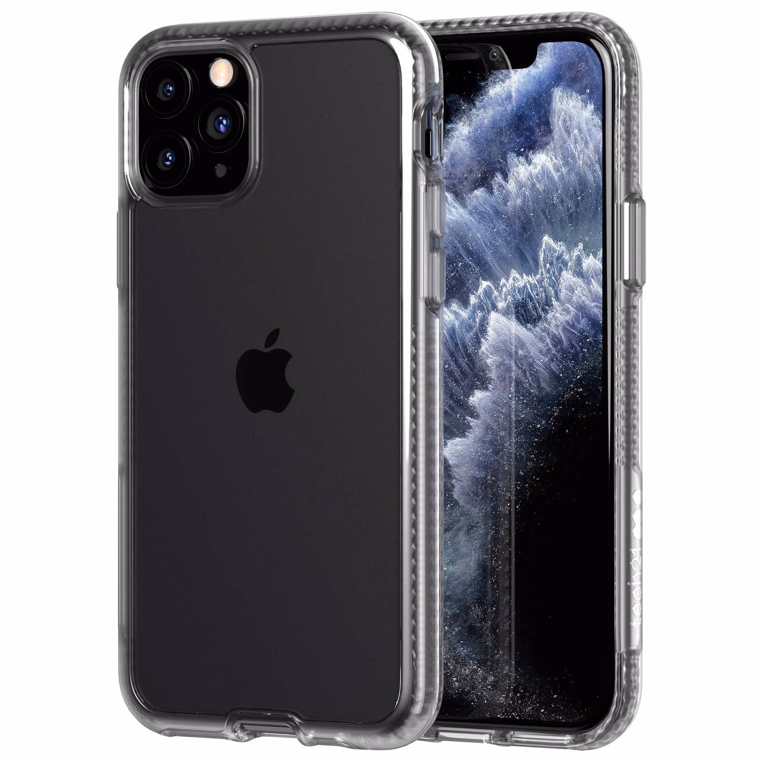 Is Tech21 a good case for the iPhone?