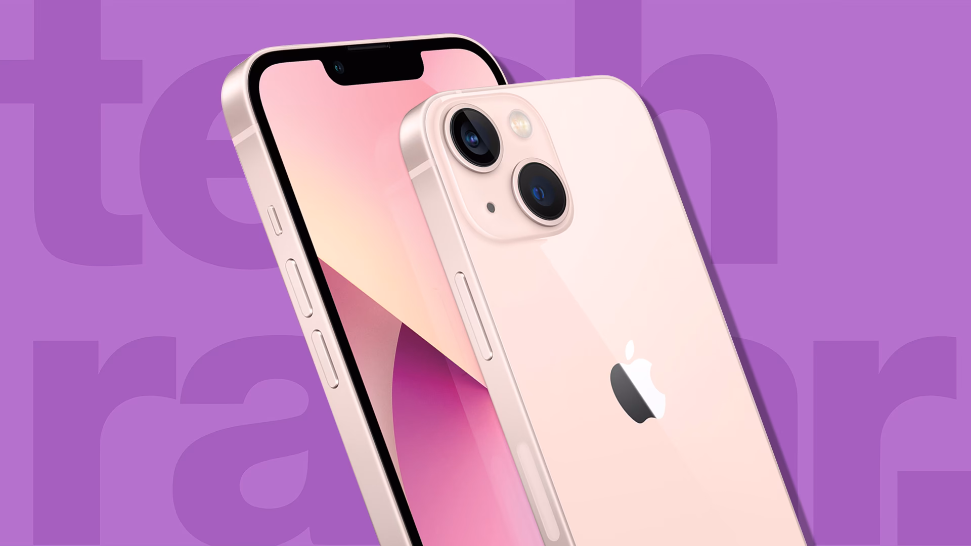 Which iPhone is the best all-round phone?