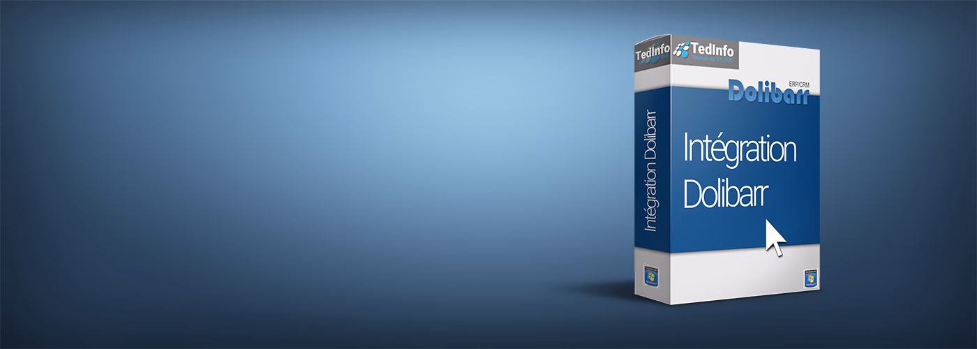 Qu'est-ce que les autres formes de Ted ?