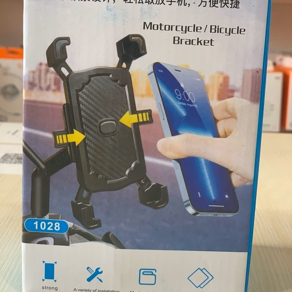 What country is a phone call from 389?