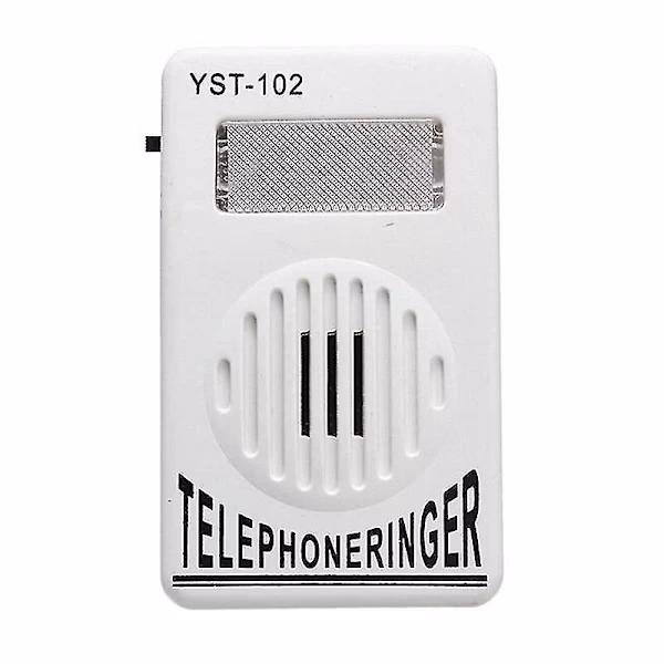 Hvordan kan du ændre din Android ringetone?