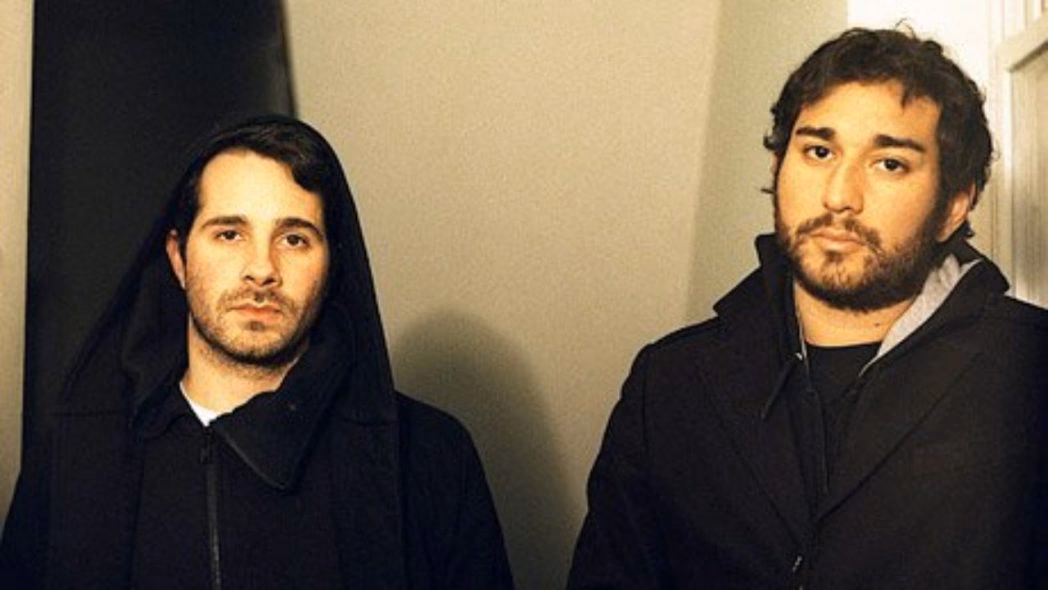 What happened to Telefon Tel Aviv?